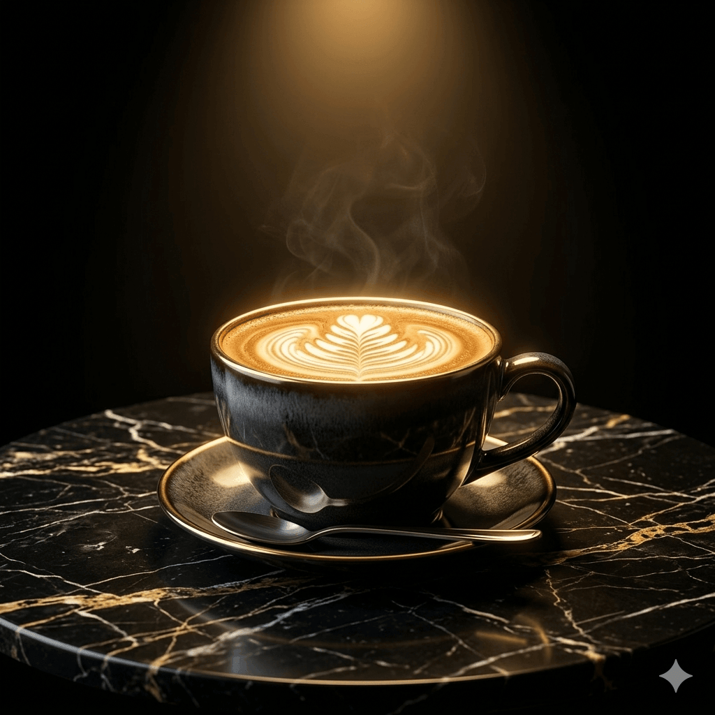 Latte