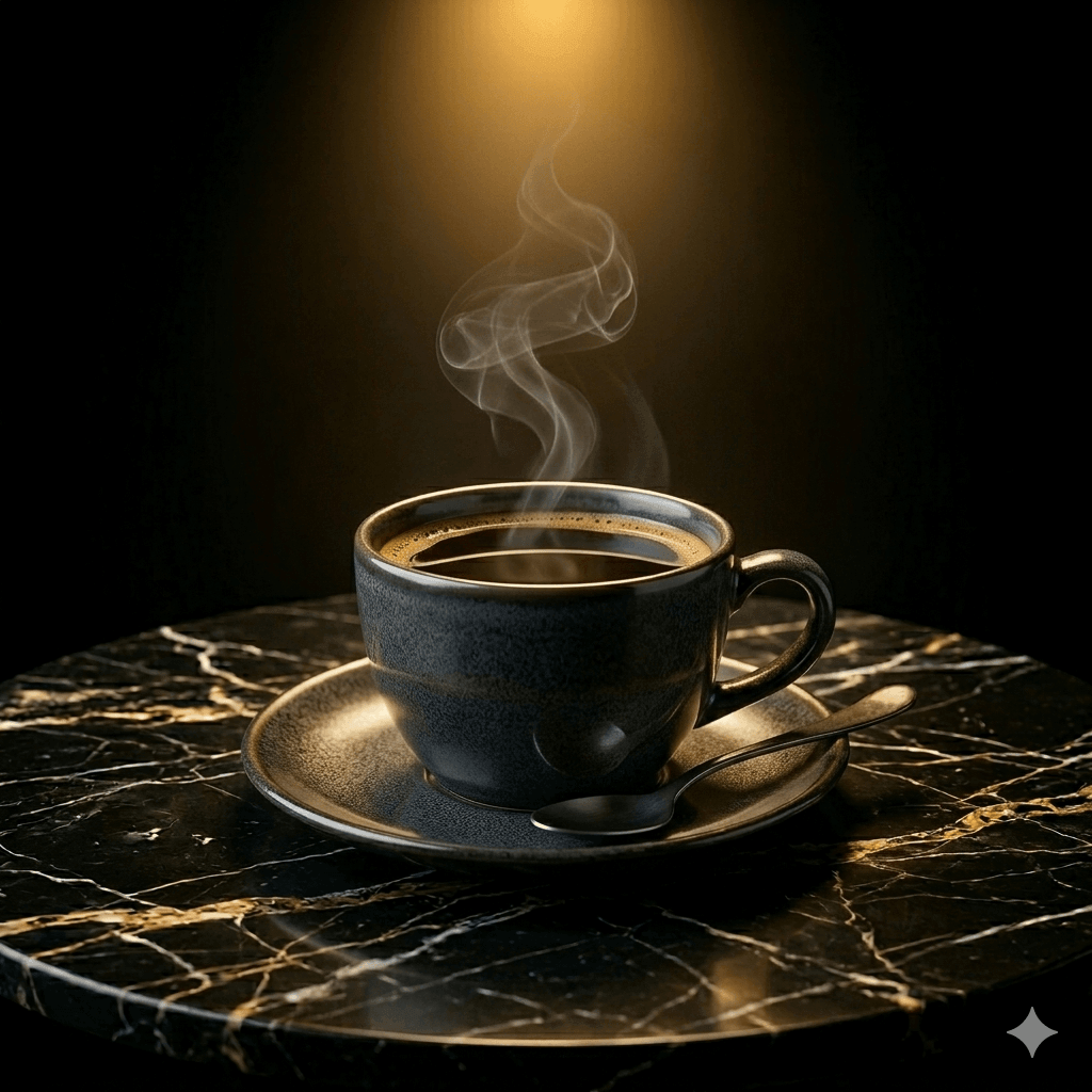 cafe americano