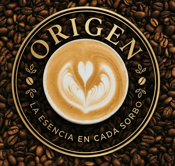 imagen del logo